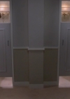 Bestandsnaam=Charmed-Online-dot-net_TBBT-8x120638.jpg
Bestandsgrootte=100KiB
Afmetingen = 720x404
Datum toegevoegd = feb 01, 2015 Charmed-Online-dot-net_TBBT-8x120638.jpg