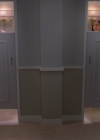 Bestandsnaam=Charmed-Online-dot-net_TBBT-8x120639.jpg
Bestandsgrootte=102KiB
Afmetingen = 720x404
Datum toegevoegd = feb 01, 2015 Charmed-Online-dot-net_TBBT-8x120639.jpg