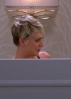 Bestandsnaam=Charmed-Online-dot-net_TBBT-8x120653.jpg
Bestandsgrootte=109KiB
Afmetingen = 720x404
Datum toegevoegd = feb 01, 2015 Charmed-Online-dot-net_TBBT-8x120653.jpg