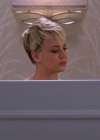 Bestandsnaam=Charmed-Online-dot-net_TBBT-8x120665.jpg
Bestandsgrootte=102KiB
Afmetingen = 720x404
Datum toegevoegd = feb 01, 2015 Charmed-Online-dot-net_TBBT-8x120665.jpg