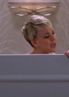 Bestandsnaam=Charmed-Online-dot-net_TBBT-8x120667.jpg
Bestandsgrootte=107KiB
Afmetingen = 720x404
Datum toegevoegd = feb 01, 2015 Charmed-Online-dot-net_TBBT-8x120667.jpg