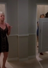 Bestandsnaam=Charmed-Online-dot-net_TBBT-8x120673.jpg
Bestandsgrootte=118KiB
Afmetingen = 720x404
Datum toegevoegd = feb 01, 2015 Charmed-Online-dot-net_TBBT-8x120673.jpg