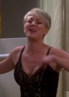 Bestandsnaam=Charmed-Online-dot-net_TBBT-8x120677.jpg
Bestandsgrootte=118KiB
Afmetingen = 720x404
Datum toegevoegd = feb 01, 2015 Charmed-Online-dot-net_TBBT-8x120677.jpg