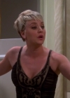 Bestandsnaam=Charmed-Online-dot-net_TBBT-8x120678.jpg
Bestandsgrootte=125KiB
Afmetingen = 720x404
Datum toegevoegd = feb 01, 2015 Charmed-Online-dot-net_TBBT-8x120678.jpg
