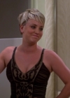 Charmed-Online-dot-net_TBBT-8x120687.jpg
