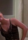 Bestandsnaam=Charmed-Online-dot-net_TBBT-8x120689.jpg
Bestandsgrootte=129KiB
Afmetingen = 720x404
Datum toegevoegd = feb 01, 2015 Charmed-Online-dot-net_TBBT-8x120689.jpg