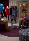 Bestandsnaam=Charmed-Online-dot-net_TBBT-8x120835.jpg
Bestandsgrootte=191KiB
Afmetingen = 720x404
Datum toegevoegd = feb 01, 2015 Charmed-Online-dot-net_TBBT-8x120835.jpg