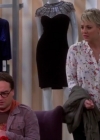 Bestandsnaam=Charmed-Online-dot-net_TBBT-8x120836.jpg
Bestandsgrootte=193KiB
Afmetingen = 720x404
Datum toegevoegd = feb 01, 2015 Charmed-Online-dot-net_TBBT-8x120836.jpg