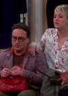 Charmed-Online-dot-net_TBBT-8x120848.jpg