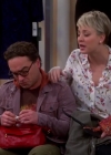 Bestandsnaam=Charmed-Online-dot-net_TBBT-8x120850.jpg
Bestandsgrootte=182KiB
Afmetingen = 720x404
Datum toegevoegd = feb 01, 2015 Charmed-Online-dot-net_TBBT-8x120850.jpg