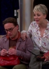 Bestandsnaam=Charmed-Online-dot-net_TBBT-8x120851.jpg
Bestandsgrootte=182KiB
Afmetingen = 720x404
Datum toegevoegd = feb 01, 2015 Charmed-Online-dot-net_TBBT-8x120851.jpg