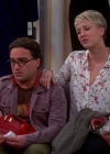 Bestandsnaam=Charmed-Online-dot-net_TBBT-8x120861.jpg
Bestandsgrootte=187KiB
Afmetingen = 720x404
Datum toegevoegd = feb 01, 2015 Charmed-Online-dot-net_TBBT-8x120861.jpg