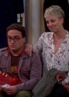 Charmed-Online-dot-net_TBBT-8x120871.jpg