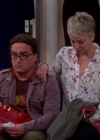 Charmed-Online-dot-net_TBBT-8x120873.jpg
