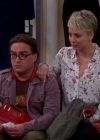 Charmed-Online-dot-net_TBBT-8x120875.jpg