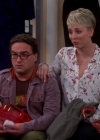 Charmed-Online-dot-net_TBBT-8x120877.jpg