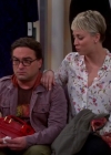 Bestandsnaam=Charmed-Online-dot-net_TBBT-8x120878.jpg
Bestandsgrootte=186KiB
Afmetingen = 720x404
Datum toegevoegd = feb 01, 2015 Charmed-Online-dot-net_TBBT-8x120878.jpg