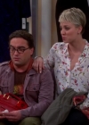 Bestandsnaam=Charmed-Online-dot-net_TBBT-8x120879.jpg
Bestandsgrootte=183KiB
Afmetingen = 720x404
Datum toegevoegd = feb 01, 2015 Charmed-Online-dot-net_TBBT-8x120879.jpg