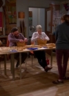 Charmed-Online-dot-net_TBBT-8x120995.jpg