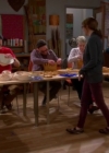 Charmed-Online-dot-net_TBBT-8x120996.jpg