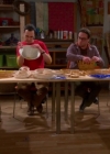 Charmed-Online-dot-net_TBBT-8x121000.jpg