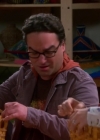 Charmed-Online-dot-net_TBBT-8x121001.jpg