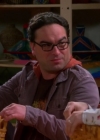 Charmed-Online-dot-net_TBBT-8x121002.jpg