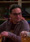 Bestandsnaam=Charmed-Online-dot-net_TBBT-8x121003.jpg
Bestandsgrootte=170KiB
Afmetingen = 720x404
Datum toegevoegd = feb 01, 2015 Charmed-Online-dot-net_TBBT-8x121003.jpg