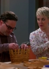 Charmed-Online-dot-net_TBBT-8x121005.jpg