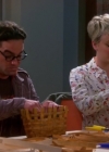 Charmed-Online-dot-net_TBBT-8x121007.jpg