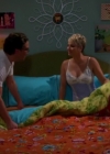 Bestandsnaam=Charmed-Online-dot-net_TBBT-8x121039.jpg
Bestandsgrootte=172KiB
Afmetingen = 720x404
Datum toegevoegd = feb 01, 2015 Charmed-Online-dot-net_TBBT-8x121039.jpg