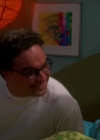 Charmed-Online-dot-net_TBBT-8x121042.jpg