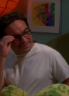 Bestandsnaam=Charmed-Online-dot-net_TBBT-8x121044.jpg
Bestandsgrootte=137KiB
Afmetingen = 720x404
Datum toegevoegd = feb 01, 2015 Charmed-Online-dot-net_TBBT-8x121044.jpg