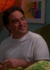 Bestandsnaam=Charmed-Online-dot-net_TBBT-8x121045.jpg
Bestandsgrootte=139KiB
Afmetingen = 720x404
Datum toegevoegd = feb 01, 2015 Charmed-Online-dot-net_TBBT-8x121045.jpg