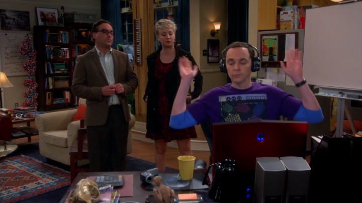 Charmed-Online-dot-net_TBBT-8x13-0011.jpg