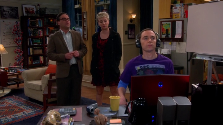 Charmed-Online-dot-net_TBBT-8x13-0012.jpg