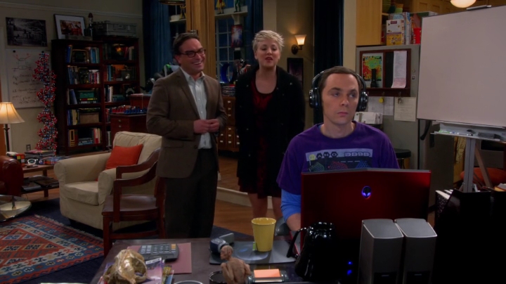 Charmed-Online-dot-net_TBBT-8x13-0038.jpg