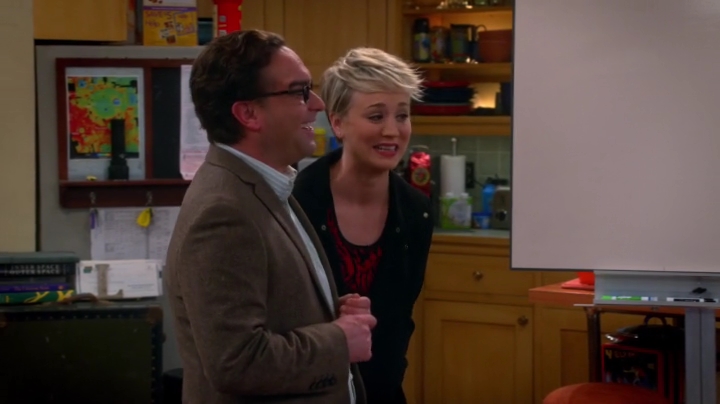 Charmed-Online-dot-net_TBBT-8x13-0043.jpg
