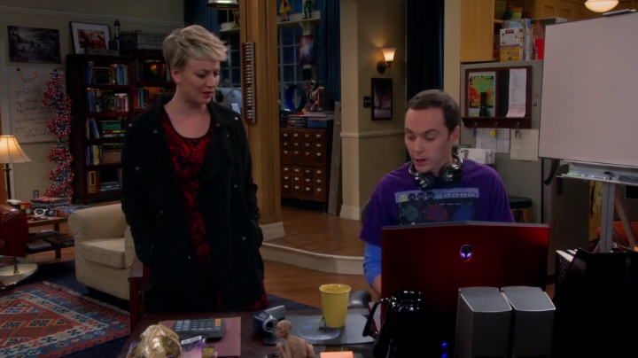 Charmed-Online-dot-net_TBBT-8x13-0065.jpg