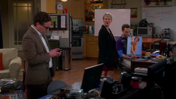 Charmed-Online-dot-net_TBBT-8x13-0086.jpg