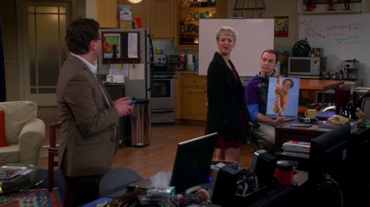 Charmed-Online-dot-net_TBBT-8x13-0087.jpg