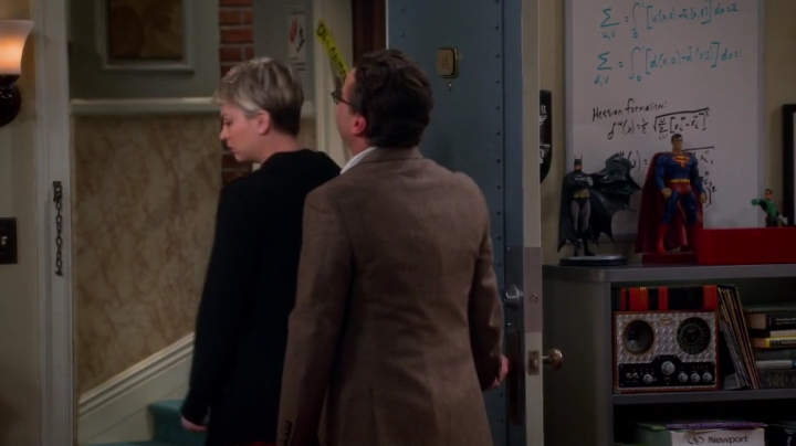 Charmed-Online-dot-net_TBBT-8x13-0100.jpg