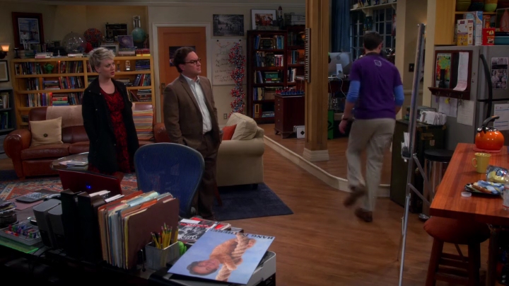 Charmed-Online-dot-net_TBBT-8x13-0133.jpg