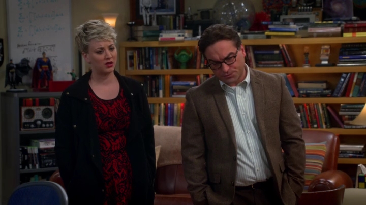 Charmed-Online-dot-net_TBBT-8x13-0135.jpg