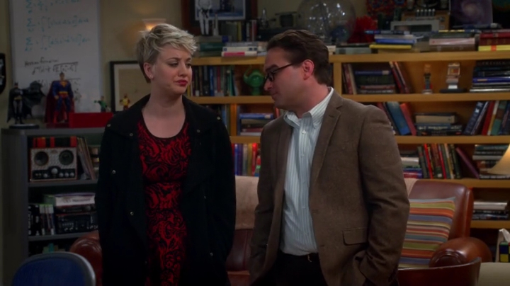 Charmed-Online-dot-net_TBBT-8x13-0138.jpg