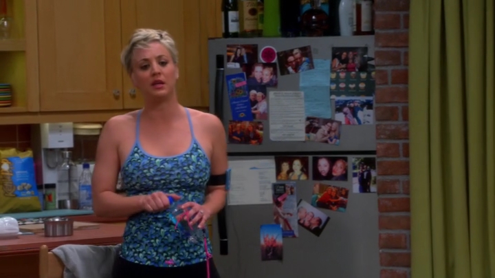 Charmed-Online-dot-net_TBBT-8x13-0228.jpg