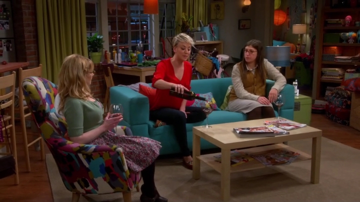 Charmed-Online-dot-net_TBBT-8x13-0295.jpg