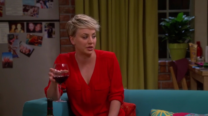 Charmed-Online-dot-net_TBBT-8x13-0304.jpg