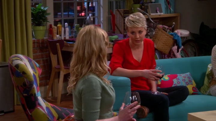 Charmed-Online-dot-net_TBBT-8x13-0315.jpg