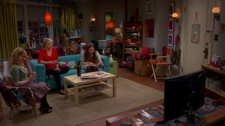 Charmed-Online-dot-net_TBBT-8x13-0318.jpg